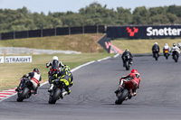 enduro-digital-images;event-digital-images;eventdigitalimages;no-limits-trackdays;peter-wileman-photography;racing-digital-images;snetterton;snetterton-no-limits-trackday;snetterton-photographs;snetterton-trackday-photographs;trackday-digital-images;trackday-photos